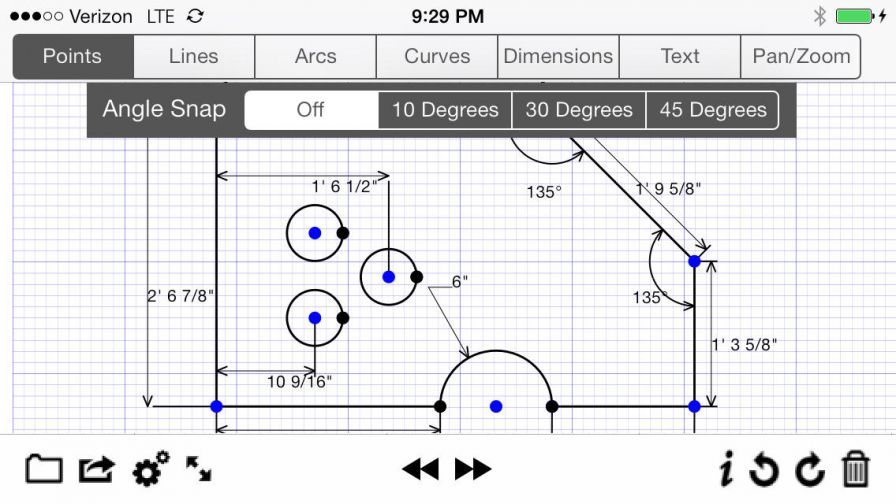 graphpadr4phone ipa graphpadr4phone ipa
