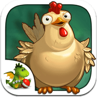 farmscapes-hd-premium ipa ipad