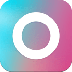 scribe-copy-anything-from-your ipa iphone