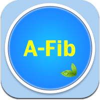 afib-lib-atrial-fibrillation-c ipa iphone ipad