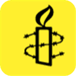 Amnesty attaque Apple pour sa trahison en Chine