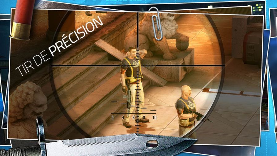 contract-killer-sniper ipa contract-killer-sniper ipa