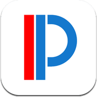 persistence-goal-and-habit-tra ipa iphone persistence-goal-and-habit-tra ipa iphone