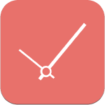 zippy-tasks-and-reminders ipa iphone zippy-tasks-and-reminders ipa iphone