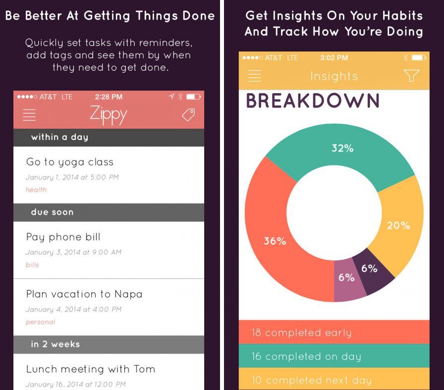zippy-tasks-and-reminders ipa zippy-tasks-and-reminders ipa
