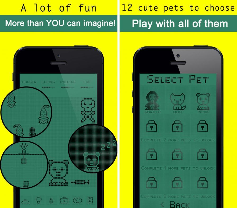 wildagotchi-vir wildagotchi-vir