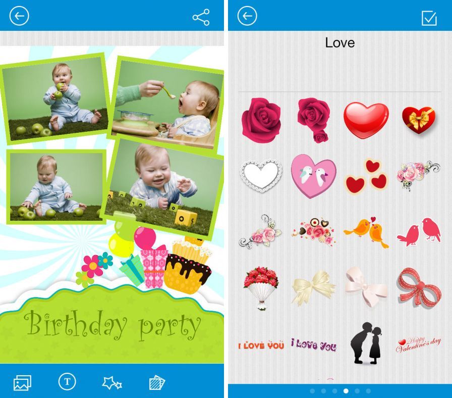 piccard-photo-card-maker ipa iphone