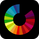 fotograf ipa iphone ipad fotograf ipa iphone ipad