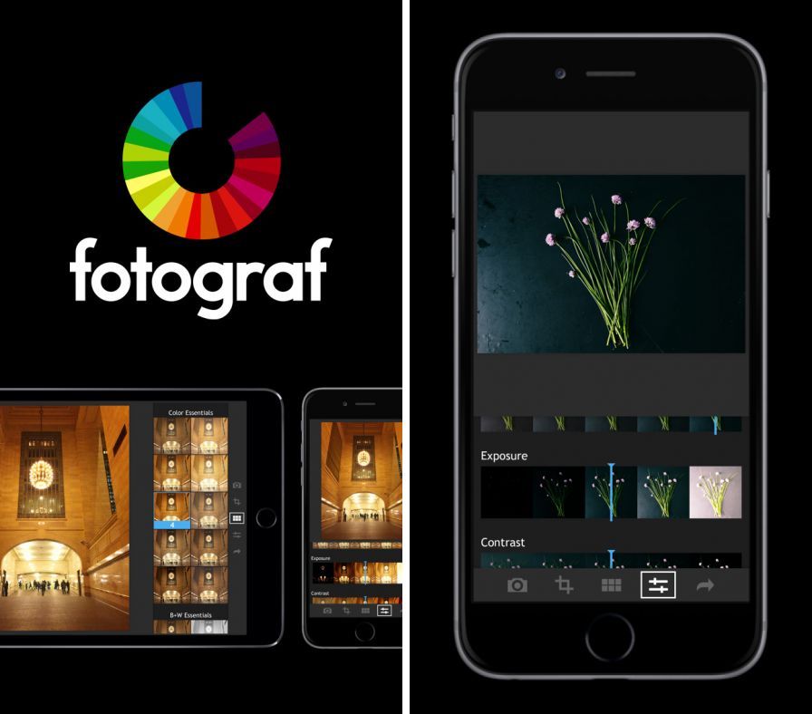 fotograf ipa fotograf ipa