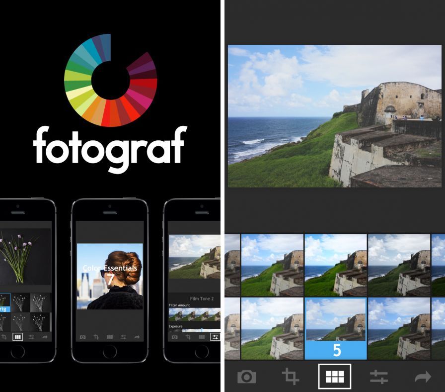 fotograf ipa fotograf ipa