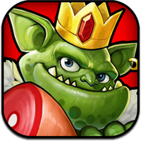 dungelot-2 ipa iphone ipad