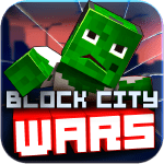 block-city-wars-mine-mini-game ipa iphone ipad block-city-wars-mine-mini-game ipa iphone ipad