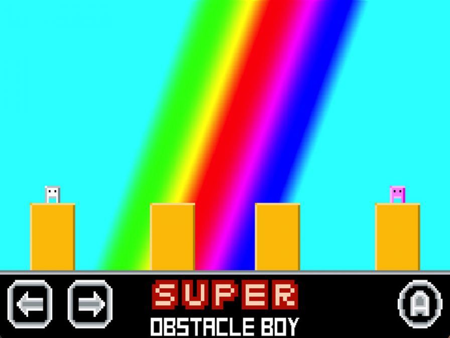 super-obstacle-boy ipa