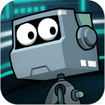 dr-stanley-s-house-3 ipa ipad iphone