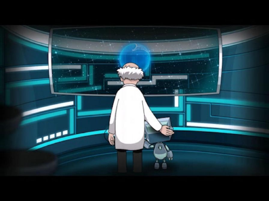 dr-stanley-s-house-3 ipa