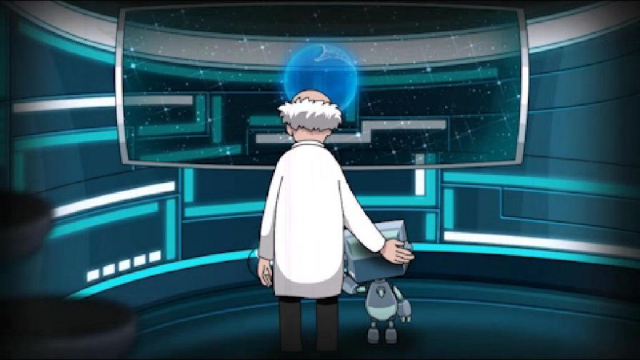 dr-stanley-s-house-3 ipa dr-stanley-s-house-3 ipa