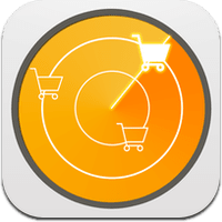 priceradar ipa iphone priceradar ipa iphone