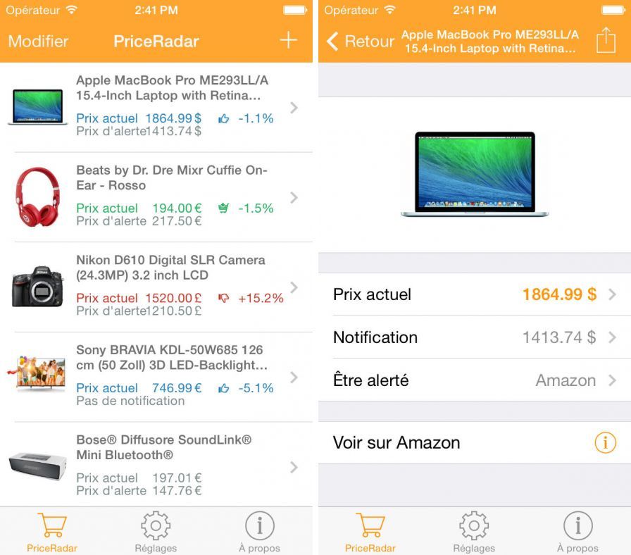 priceradar ipa priceradar ipa