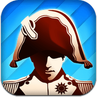 european war 3 ipad european war 3 ipad