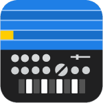 korg-gadget ipa ipad korg-gadget ipa ipad