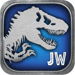jurassic-world-e-le-jeu ipa iphone ipad jurassic-world-e-le-jeu ipa iphone ipad