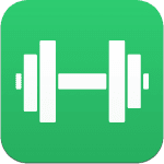 fitrack ipa iphone