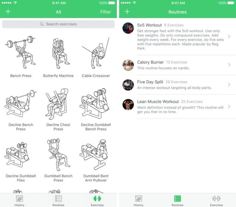 fitrack ipa iphone fitrack ipa iphone