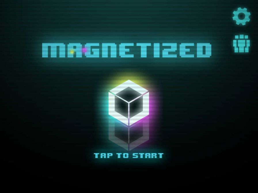 magnetized ipa magnetized ipa
