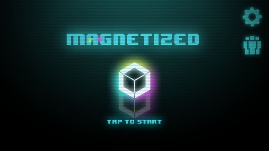 magnetized ipa magnetized ipa