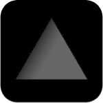 perloo ipa iphone perloo ipa iphone