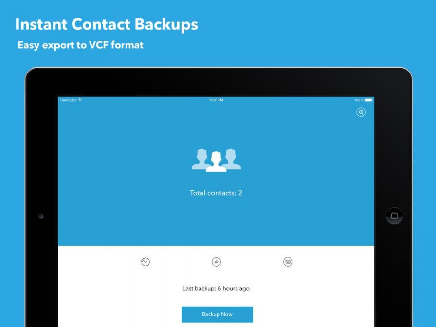contacts-backup-pro-7 ipa contacts-backup-pro-7 ipa