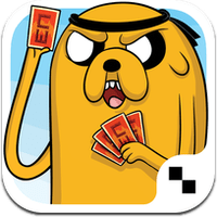 card-wars-adventure-time ipa iphone ipad card-wars-adventure-time ipa iphone ipad