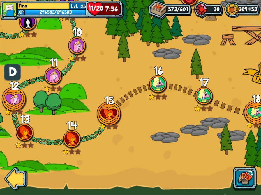 card-wars-adventure-time ipa card-wars-adventure-time ipa