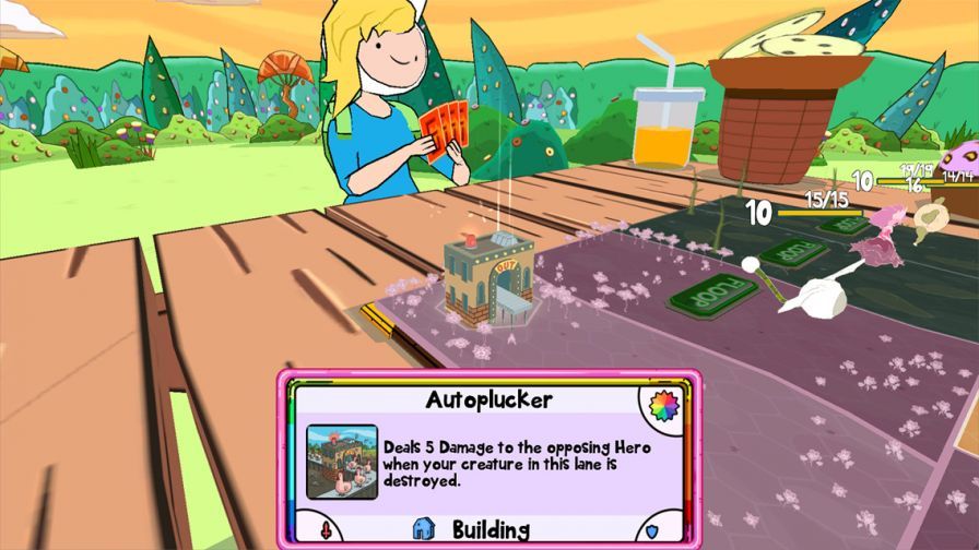 la-guerre-des-cartes-adventure ipa la-guerre-des-cartes-adventure ipa