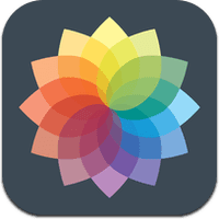 filtergram ipa iphone filtergram ipa iphone