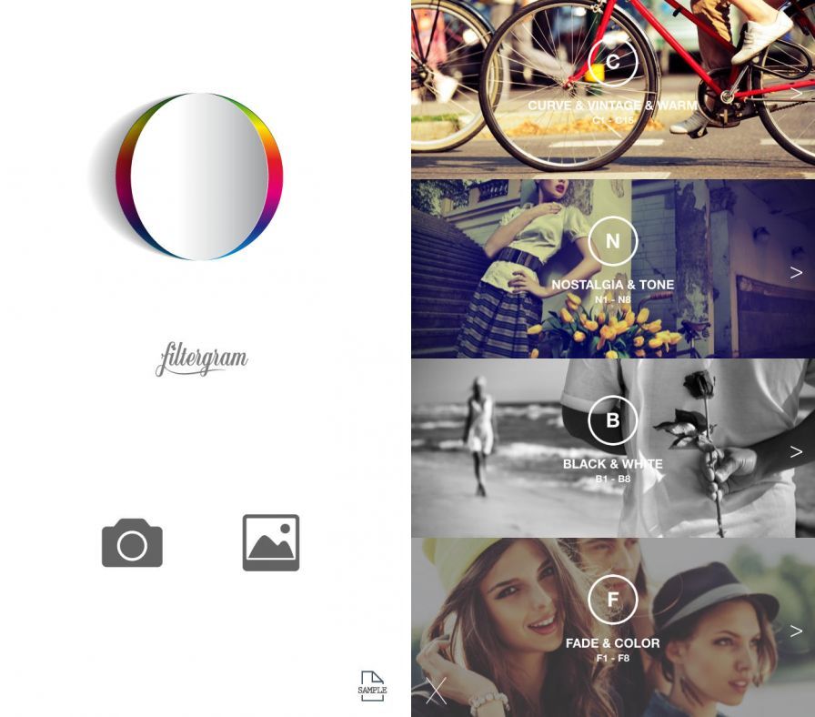 filtergram ipa filtergram ipa