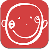 kiddytube-ae-youtube-sb-r-pour ipa ipad