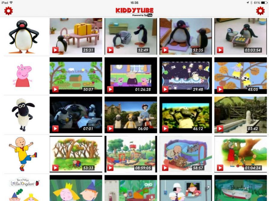 kiddytube-ae-youtube-sb-r-pour ipa