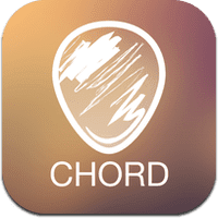guitar-chord guitar-chord