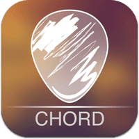 guitar-kit-for-chord-search-sa ipa iphone ipad