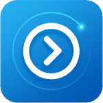 vidlab-video-movie-maker ipa iphone