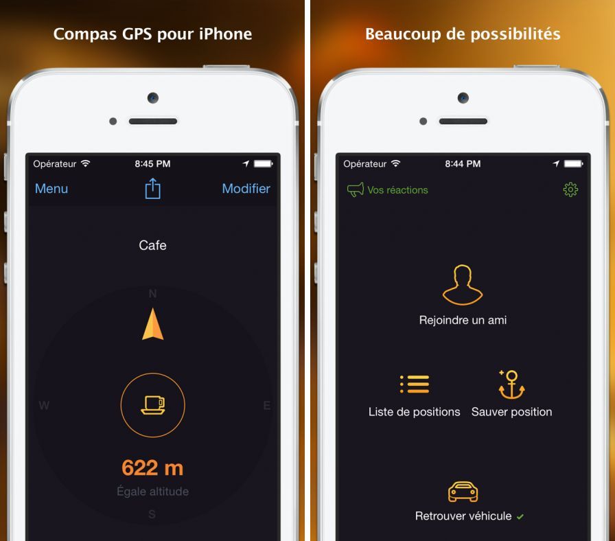 anchor-pointer-ae-gps-compass- ipa