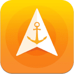 anchor-pointer-boussole-et-aid ipa iphone anchor-pointer-boussole-et-aid ipa iphone