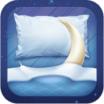 white-noise-relaxing-sounds-sl ipa ipad iphone white-noise-relaxing-sounds-sl ipa ipad iphone