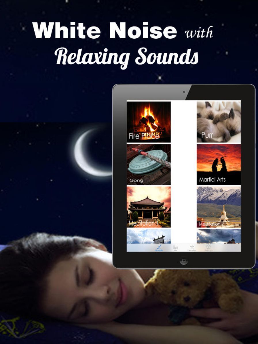 white-noise-relaxing-sounds-sl ipa white-noise-relaxing-sounds-sl ipa