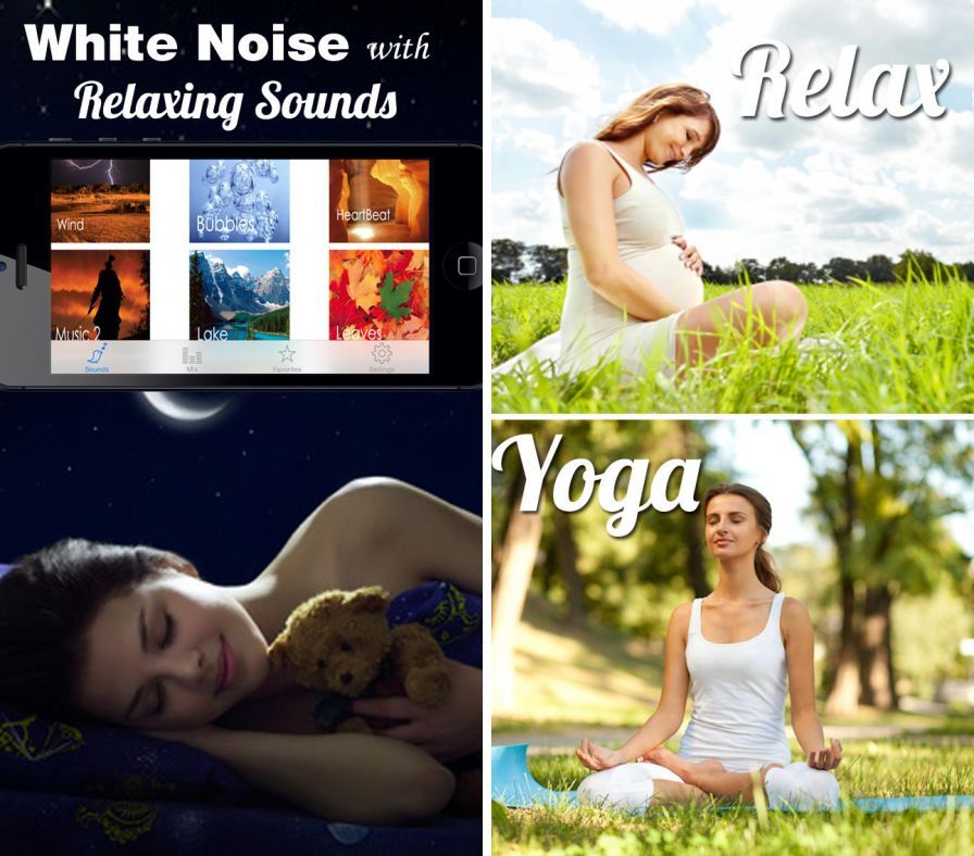 white-noise-relaxing-sounds-sl ipa white-noise-relaxing-sounds-sl ipa