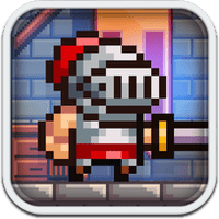 devious-dungeon ipa ipad iphone devious-dungeon ipa ipad iphone