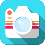 layered-ae-ajoutez-b-vos-photo ipa iphone