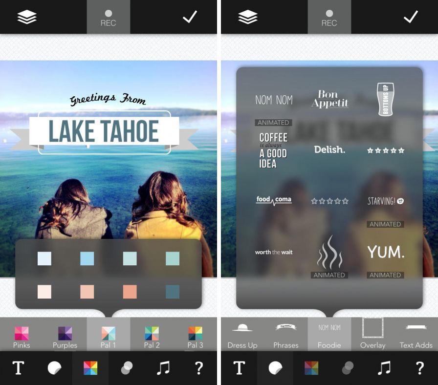 layered-ae-ajoutez-b-vos-photo ipa