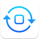convertizo-2-convert-units-and ipa iphone ipad convertizo-2-convert-units-and ipa iphone ipad